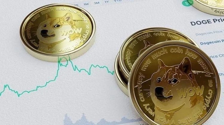 ارز دیجیتال بیت کوین و دوج کوین چه تفاوتی دارند؟ تفاوت بیت کوین و دوج کوین: ارزش بازار