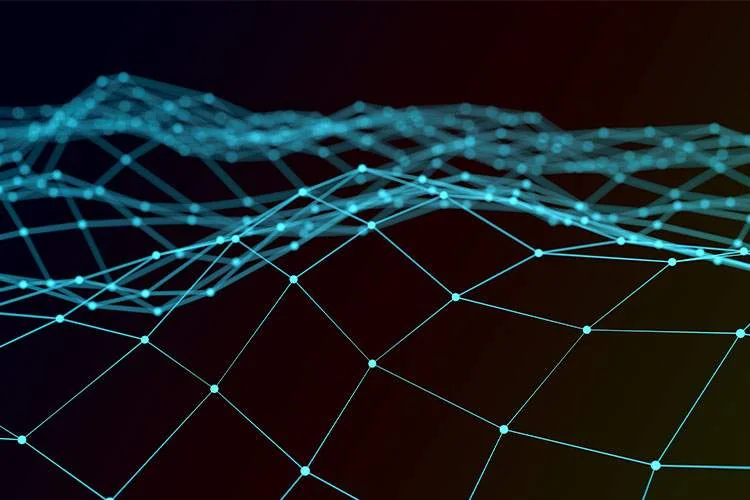 بلاک چین چیست، چگونه کار میکند و چه کاربردی دارد؟ معایب بلاک چین