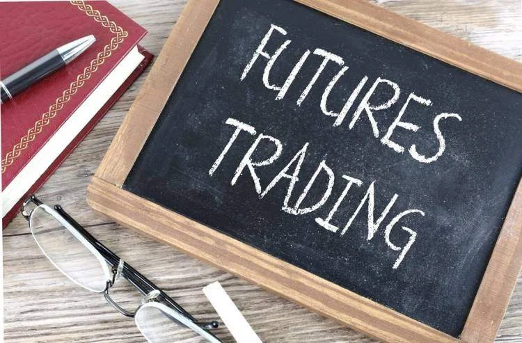 معاملات فیوچرز چیست؟ همه چیز درباره Futures Contract یا معاملات آتی مهم ترین علت استفاده از معامله فیوچرز چیست؟