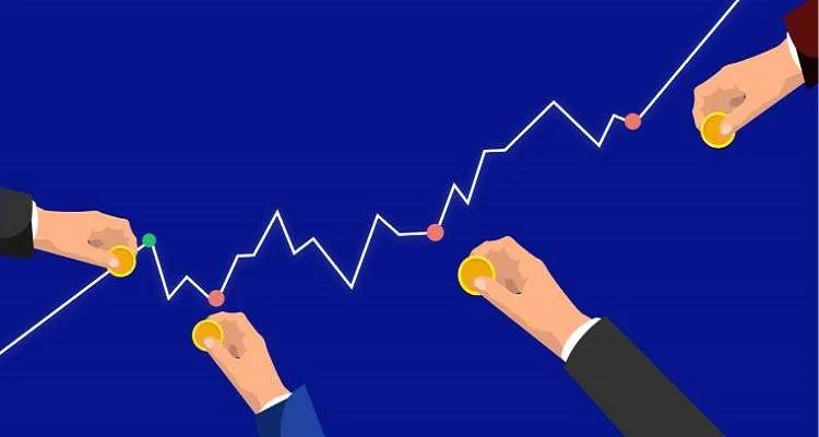 متوسط هزینه دلاری (DCA) چیست؟ معایب استراتژی DCA یا خرید پله ای چیست؟