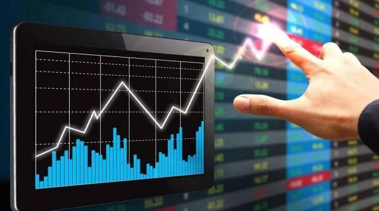 ساختار بازار در معاملات چیست؟ آشنایی با شناسایی ساختار بازار