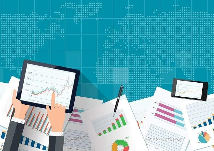 ساختار بازار در معاملات چیست؟ چرا ساختار بازار در تجارت مهم است؟