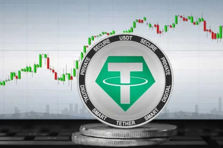 آیا ارز دیجیتال تتر امن است؟ آیا تتر امن است؟