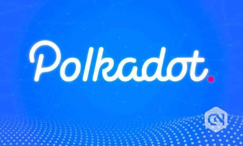 پیش بینی آینده ارز دیجیتال پولکادات Polkadat