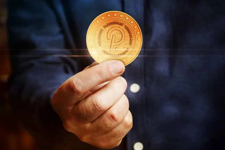 پیش بینی آینده ارز دیجیتال پولکادات