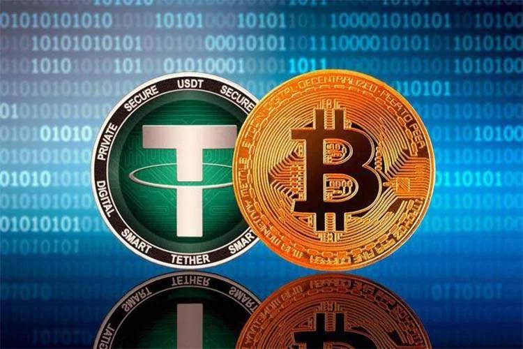 چگونه تتر را به پول نقد (تومان، دلار، یورو) تبدیل کنیم؟ راه حل برای کاهش پیچیدگیهای تبدیل پول