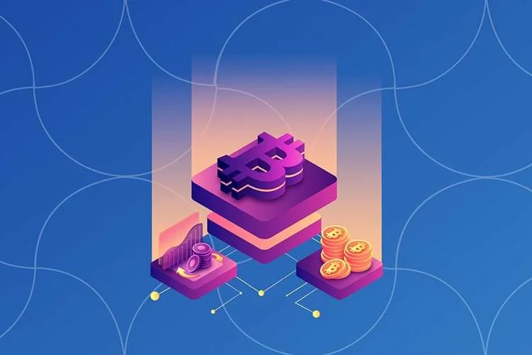 صندوق قابل معامله (ETF) بیت کوین چیست؟