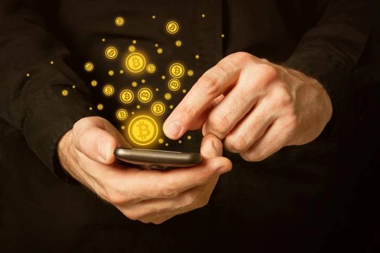 اگر دسترسی به بیت کوین خود را از دست دادید چکار کنیم؟