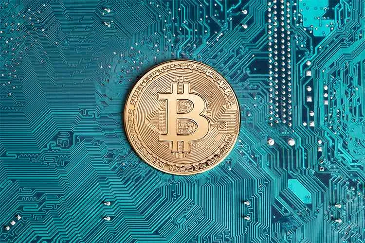 بیت کوین چیست؟