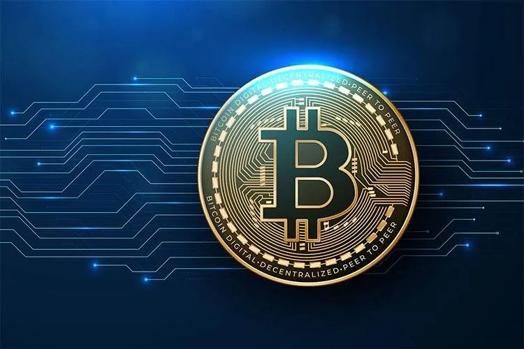 بلاک چین چیست و چگونه کار میکند؟