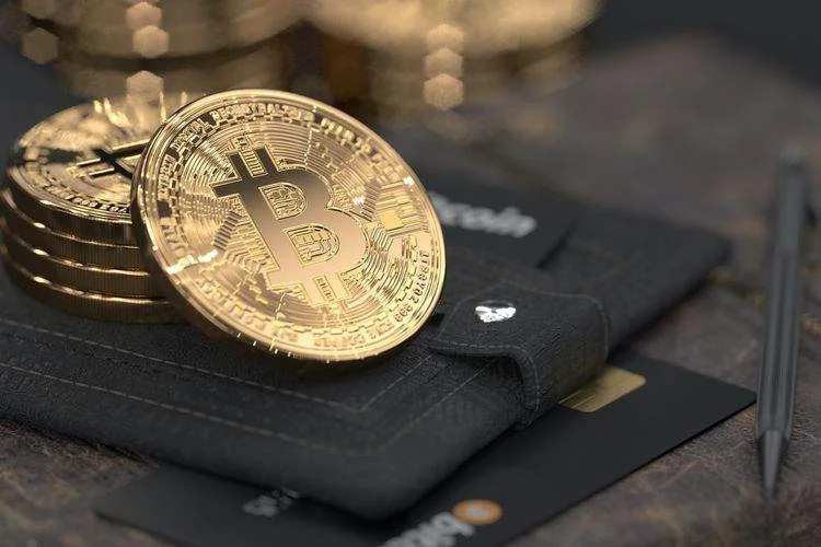 مطمئن ترین راه نگهداری بیت کوین موارد مهم برای ذخیره سازی بیت کوین