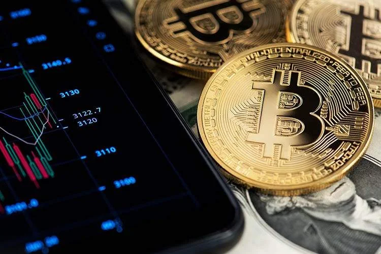 مطمئن ترین راه نگهداری بیت کوین نگهداری از بیت کوین به روش کیف پول سرد یا Cold Wallet