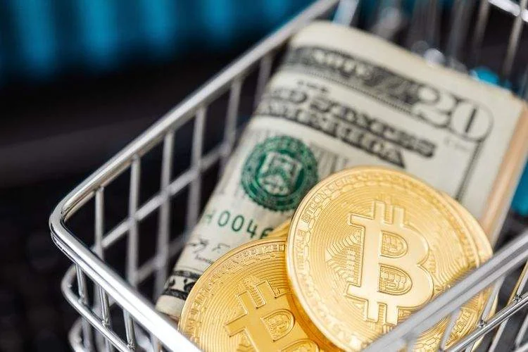 مطمئن ترین راه نگهداری بیت کوین کیف پولهای امن بیت کوین