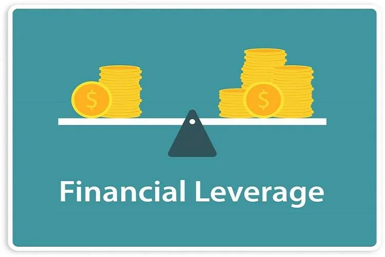 لوریج (Leverage) یا اهرم در ارز دیجیتال چیست؟ معاملات اهرمی ارز دیجیتال چیست؟