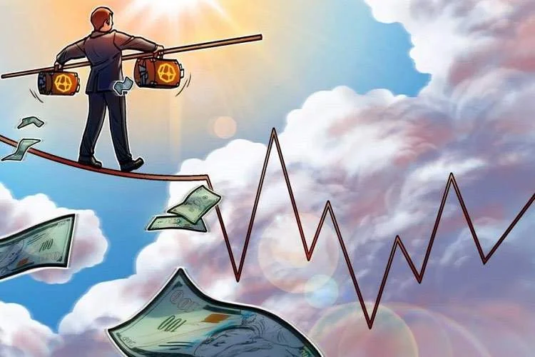 لوریج (Leverage) یا اهرم در ارز دیجیتال چیست؟ تفاوت لوریج و مارجین چیست؟