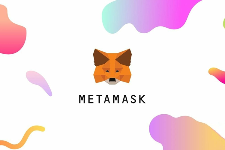 کیف پول متاماسک (MetaMask)