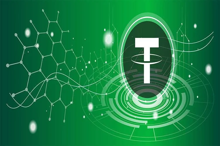 نحوه تبدیل ترون به تتر روشهای تبدیل ترون به تتر و برعکس