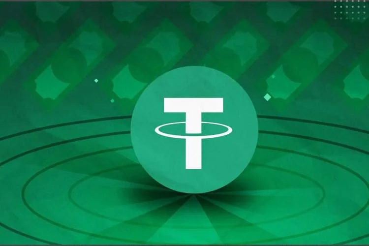 راهنمای خرید تتر با ویزاکارت و مسترکارت انتخاب صرافی برای خرید تتر با ویزاکارت و مسترکارت