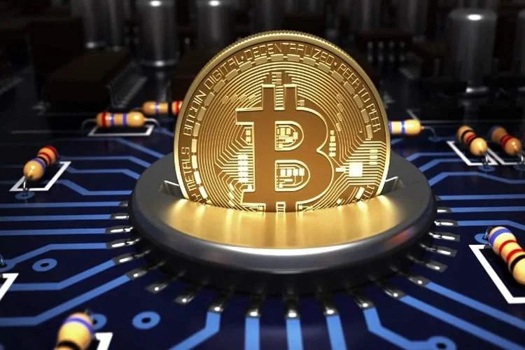 آیا بیت کوین نابود میشود؟ وجود حملات متعدد برای نابودی بیت کوین