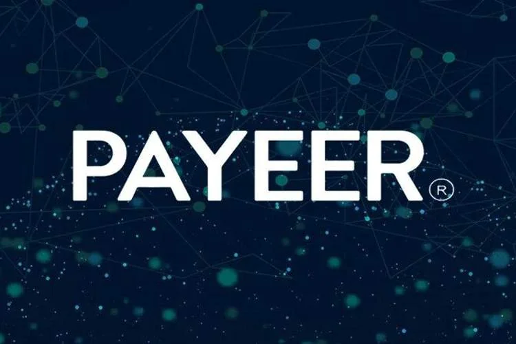 نحوه تبدیل پرفکت مانی به پایر پایر چیست