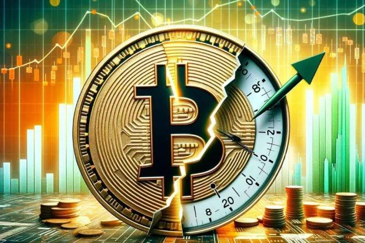 هاوینگ بعدی بیت کوین در کدام زمانی رخ میدهد؟ فرایند هاوینگ بیت کوین