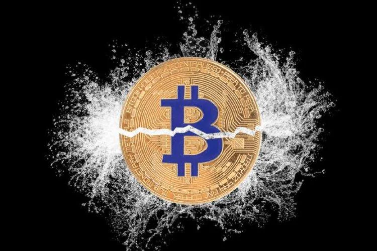 هاوینگ بعدی بیت کوین در کدام زمانی رخ میدهد؟ بررسی تغییرات در ارتفاع بلوک