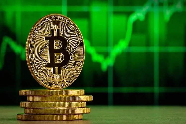 چگونه در ایران بیت کوین بخریم؟ آموزش مرحله به مرحله معایب خرید بیت کوین در ایران