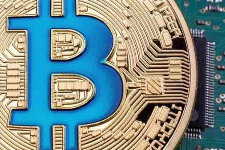 بررسی تکنولوژی (SegWit) و نقش و کاربردهای آن در شبکه بلاکچین بیت کوین سگویت چگونه کار میکند؟