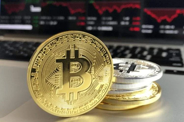 بررسی تکنولوژی (SegWit) و نقش و کاربردهای آن در شبکه بلاکچین بیت کوین طریقه عملکرد راهکار سگویت