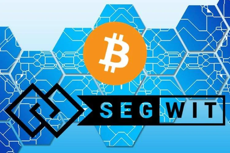 بررسی تکنولوژی (SegWit) و نقش و کاربردهای آن در شبکه بلاکچین بیت کوین سگویت چیست