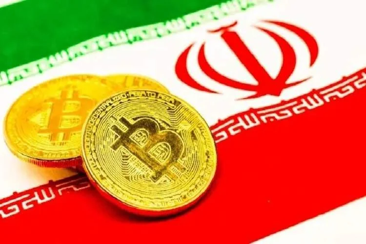 چگونه در ایران بیت کوین بخریم؟ آموزش مرحله به مرحله آموزش گام به گام خرید بیت کوین در صرافی ایکس پی