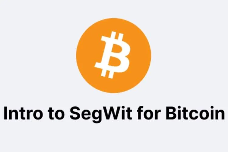 بررسی تکنولوژی (SegWit) و نقش و کاربردهای آن در شبکه بلاکچین بیت کوین تاریخچه شکلگیری سگویت (SegWit)