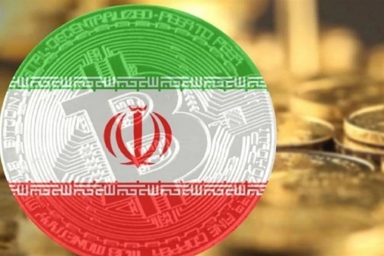 انواع روش‌های خرید بیت کوین در ایران