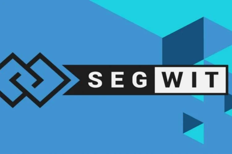 بررسی تکنولوژی (SegWit) و نقش و کاربردهای آن در شبکه بلاکچین بیت کوین آدرس های سگویت به چه صورت است؟