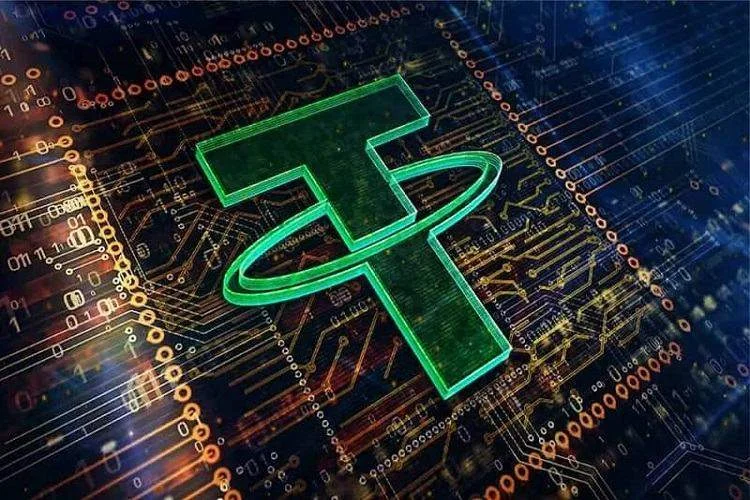 کارمزد تتر trc20 در شبکه های مختلف چقدر است تتر (USDT) چیست؟