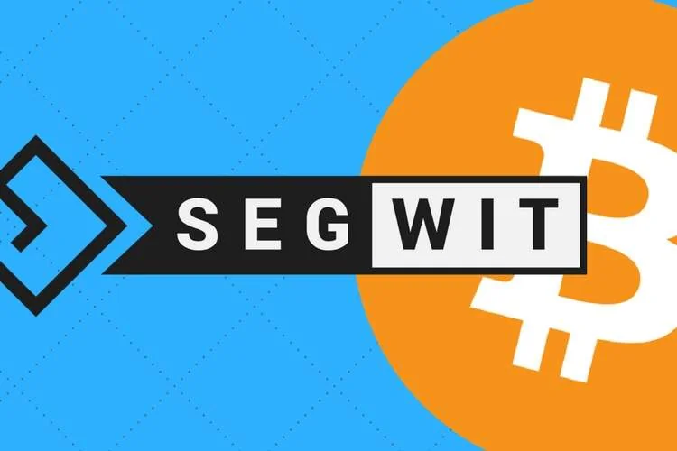 بررسی تکنولوژی (SegWit) و نقش و کاربردهای آن در شبکه بلاکچین بیت کوین کدام کیف پولها از SegWit حمایت میکنند؟