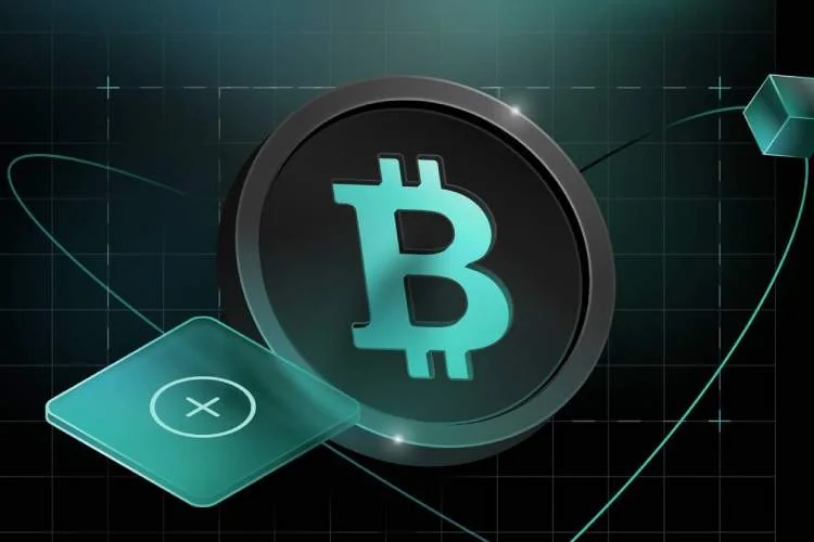 بررسی تکنولوژی (SegWit) و نقش و کاربردهای آن در شبکه بلاکچین بیت کوین چرا بیت کوین به طرح سگویت SegWit نیاز دارد؟