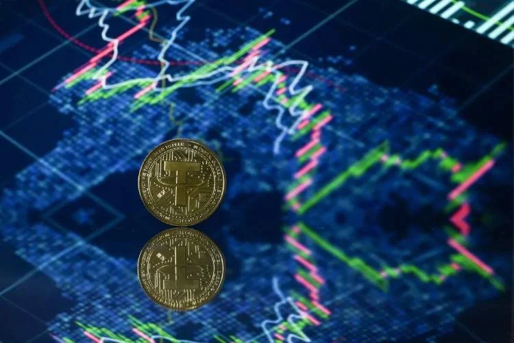 تفاوت تتر (USDT) و یو اس دی کوین (USDC)؛ دو استیبل کوین برتر بازار کاربردهای استیبل کوین