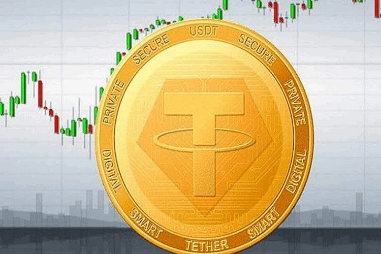 اعضای تیم حمایتی ارز دیجیتال تتر چه کسانی هستند؟ رمزارز تتر چگونه رمزارزی است؟
