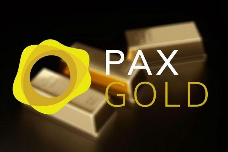 تفاوت میان تتر گلد (XAUt) و پکس گلد (PAX Gold)