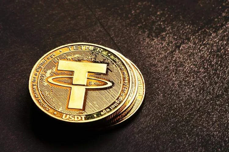 انواع روشهای خرید تتر برای ایرانیان خارج از کشور انواع کاربردهای خرید تتر در تمامی کشورها