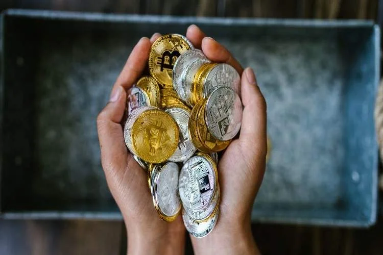تتر گلد (Tether Gold) چیست؟ آینده تتر گلد چیست؟