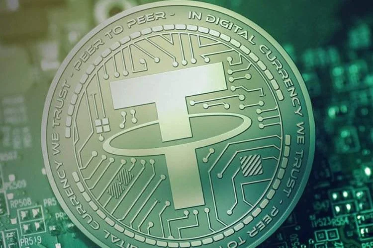 بررسی کامل وایت پیپر تتر وایت پیپر تتر شامل چه قسمتهایی میشود؟
