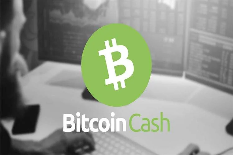 بیتکوین کش (Bitcoin Cash) چیست؟ چگونه آن را استخراج میکنید؟ مزایا و معایب استفاده از بیتکوین کش (BCH)