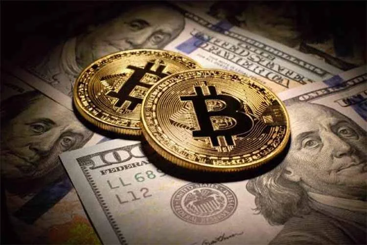 مزرعه بیت کوین چیست؟ آموزش صفر تا صد راهاندازی مزرعه بیتکوین در ایران: آیا امکانپذیر است؟