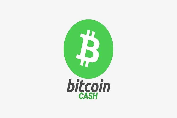 بیتکوین کش (Bitcoin Cash) چیست؟ چگونه آن را استخراج میکنید؟ زمان موردنیاز برای انتقال بیتکوین کش (BCH)