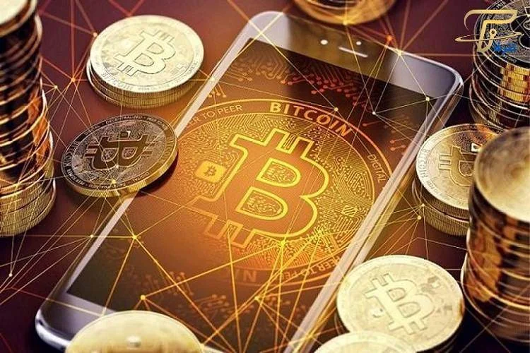 تتر چیست و چه کاربردی دارد مزایای تتر کدامند؟