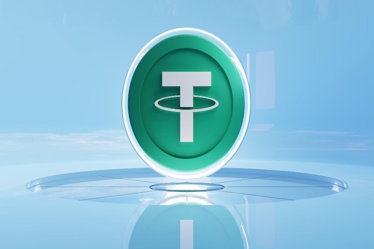 روش‌های خرید و فروش تتر (Tether)