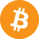 خرید بیت کوین