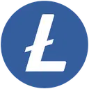 خرید لایت کوین